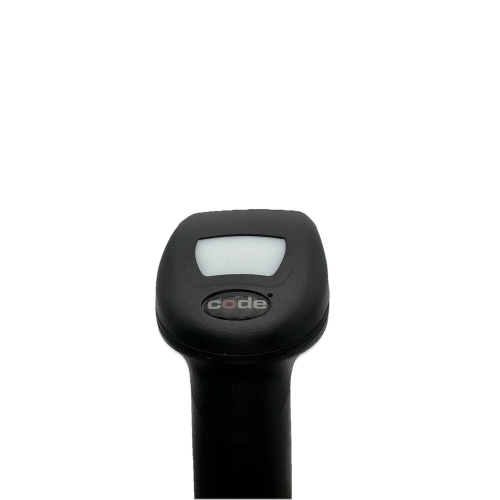 Code USB Wired Barcode Scanner 1D/2D CR950 K301